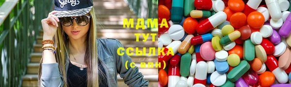 трава Гусиноозёрск