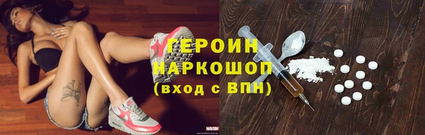 тгк Гусев