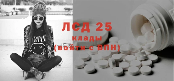 не бодяженный Горно-Алтайск