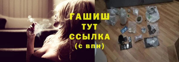 хмурый Гусь-Хрустальный