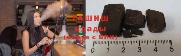 хмурый Гусь-Хрустальный