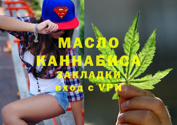 трава Гусиноозёрск