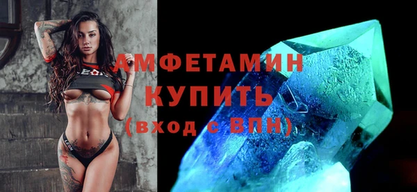 трава Гусиноозёрск
