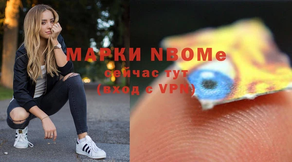 не бодяженный Горно-Алтайск
